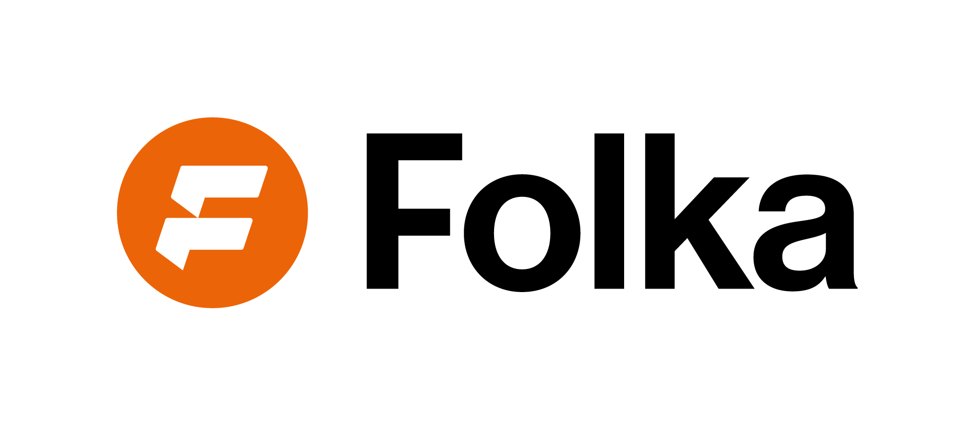 Folka logo