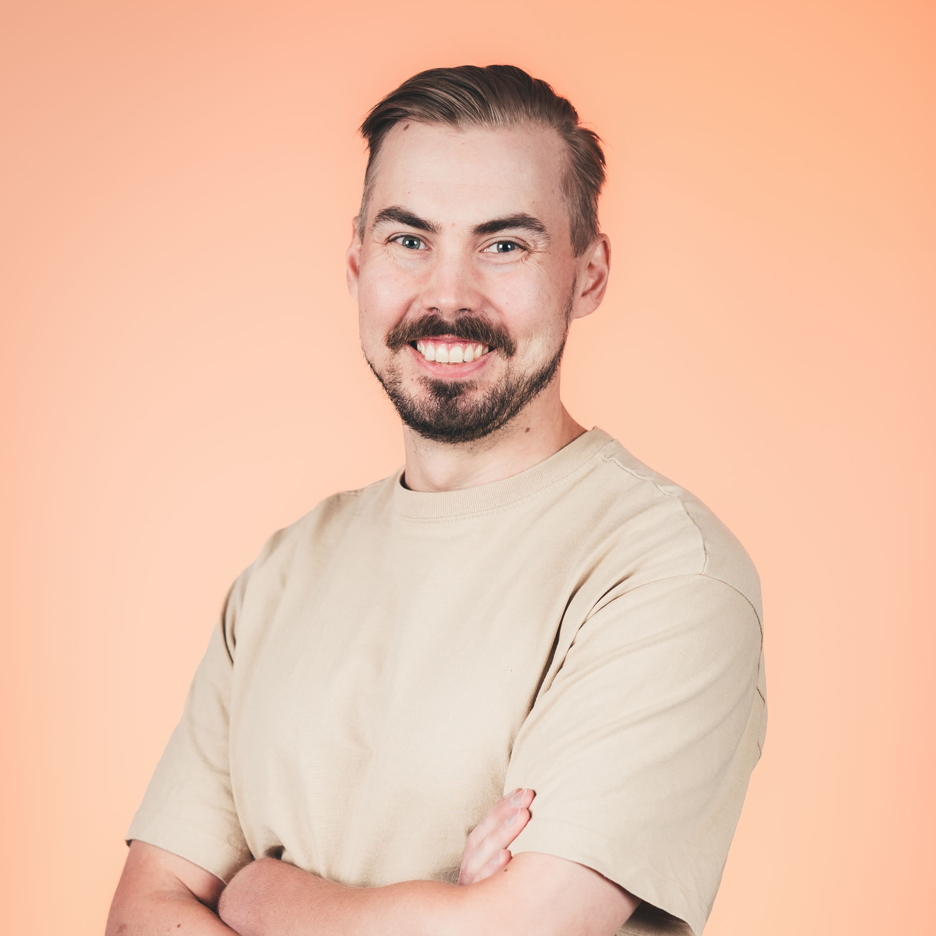 Konsta Hirvilampi