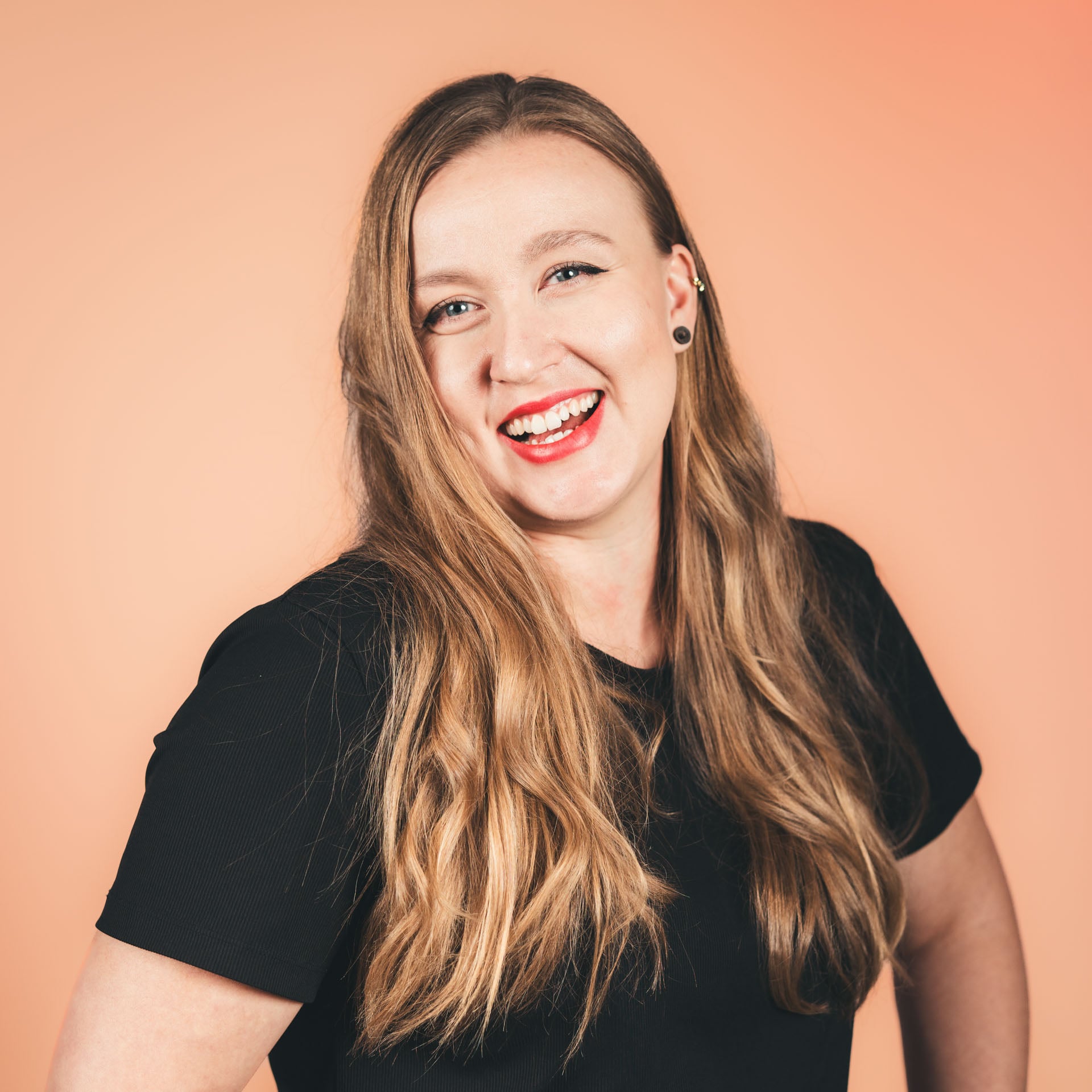 Mira-Maria Heinonen