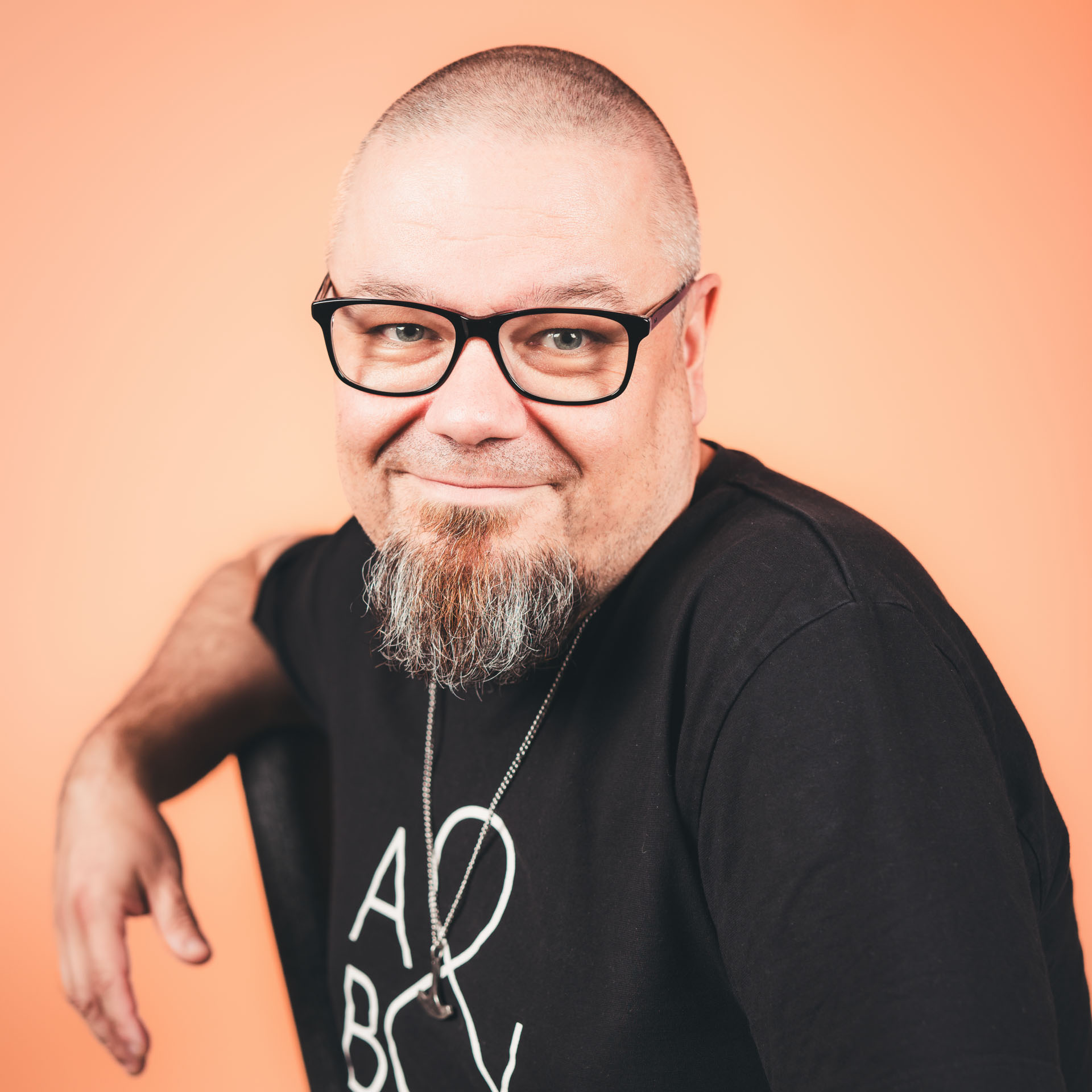 Teemu Kankainen
