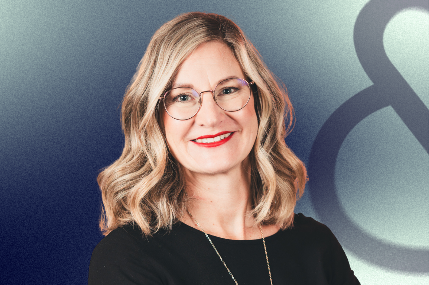 RevOps ja tekoäly – näin rakennat tekoälyajan kaupallisen koneiston