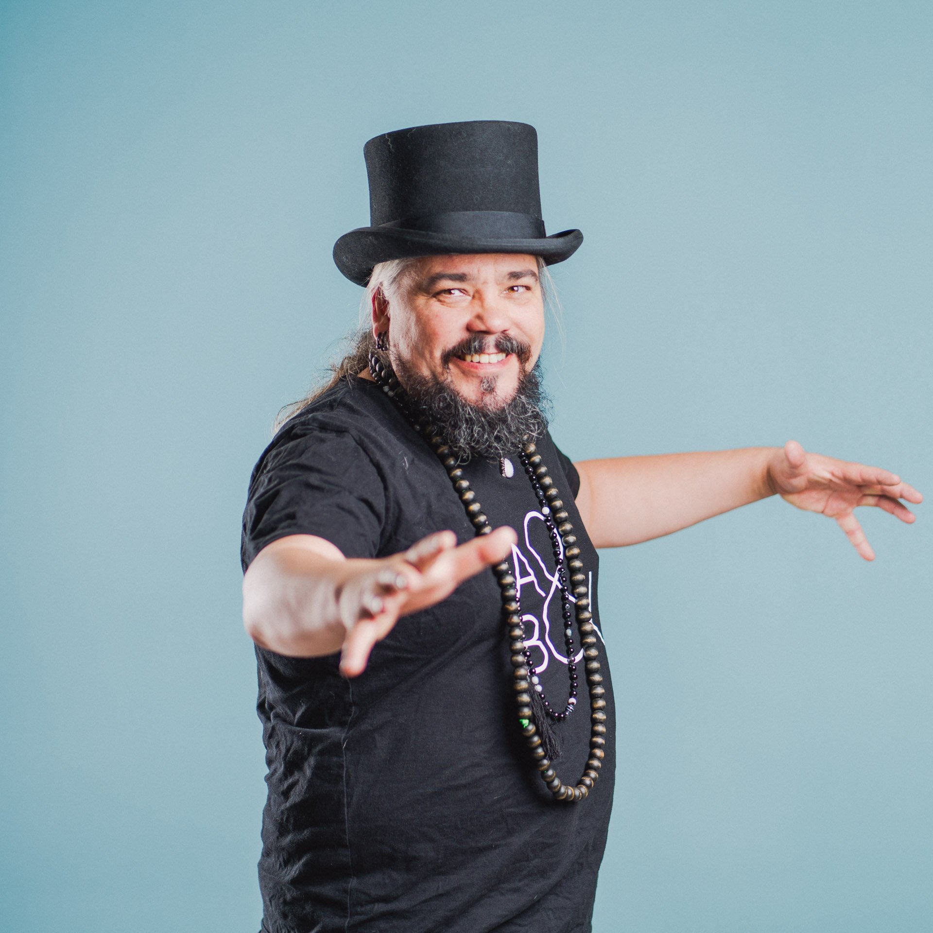 aavabang-henkilosto-500kt-20211015-9-1