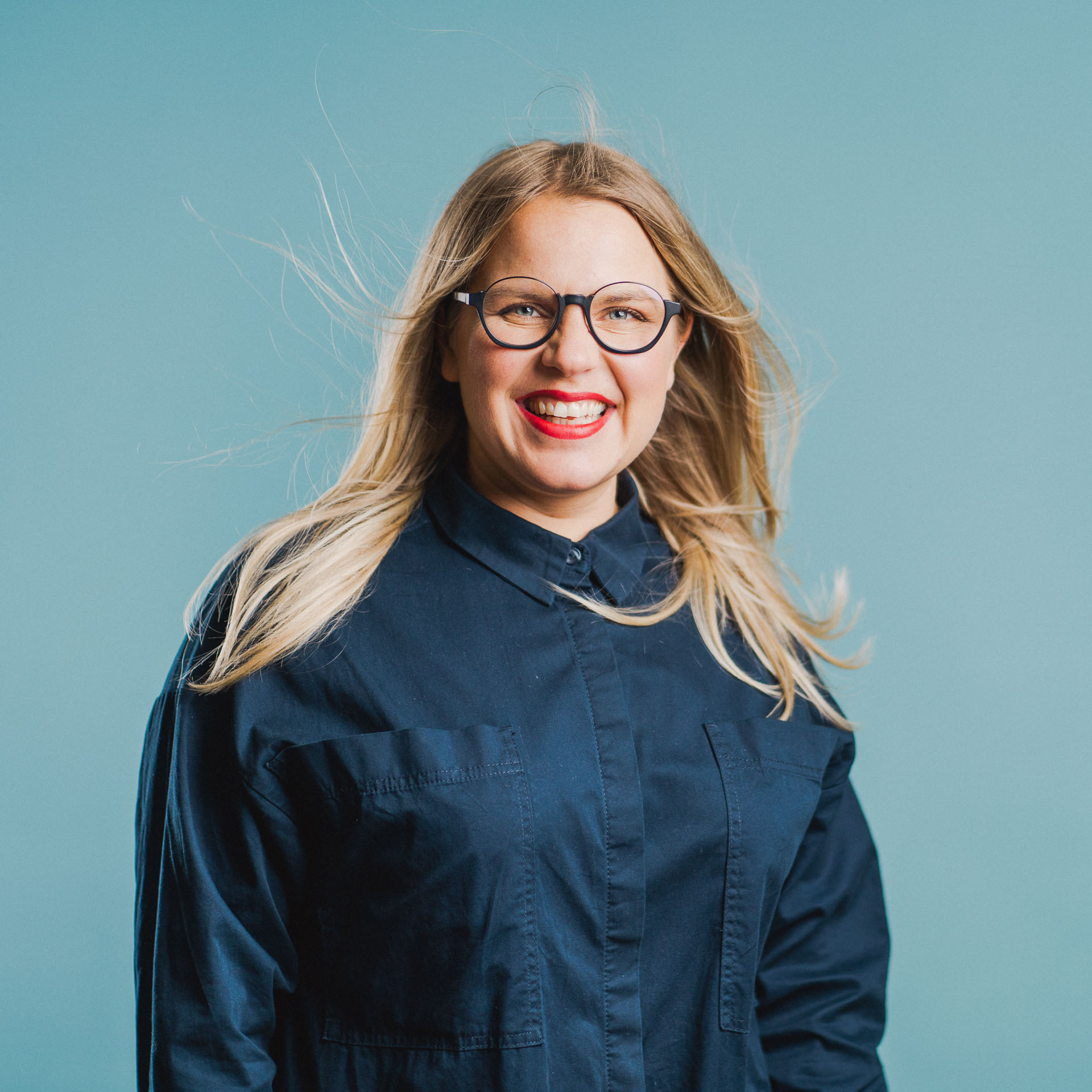 aavabang-henkilosto-500kt-20211015-19