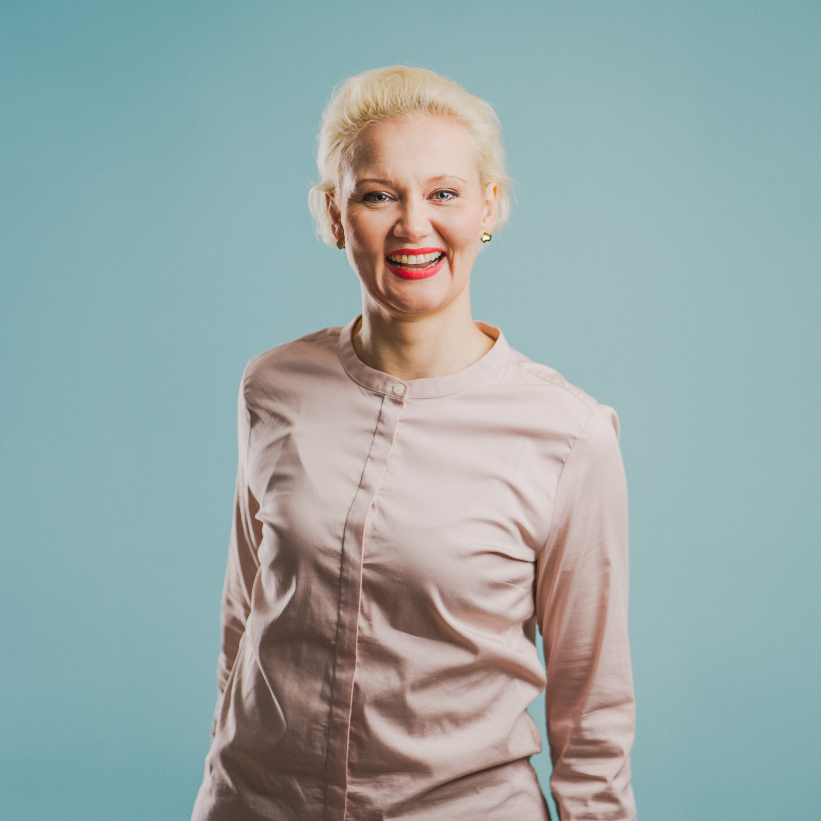 henkilostokuvia-500kt-202201-6