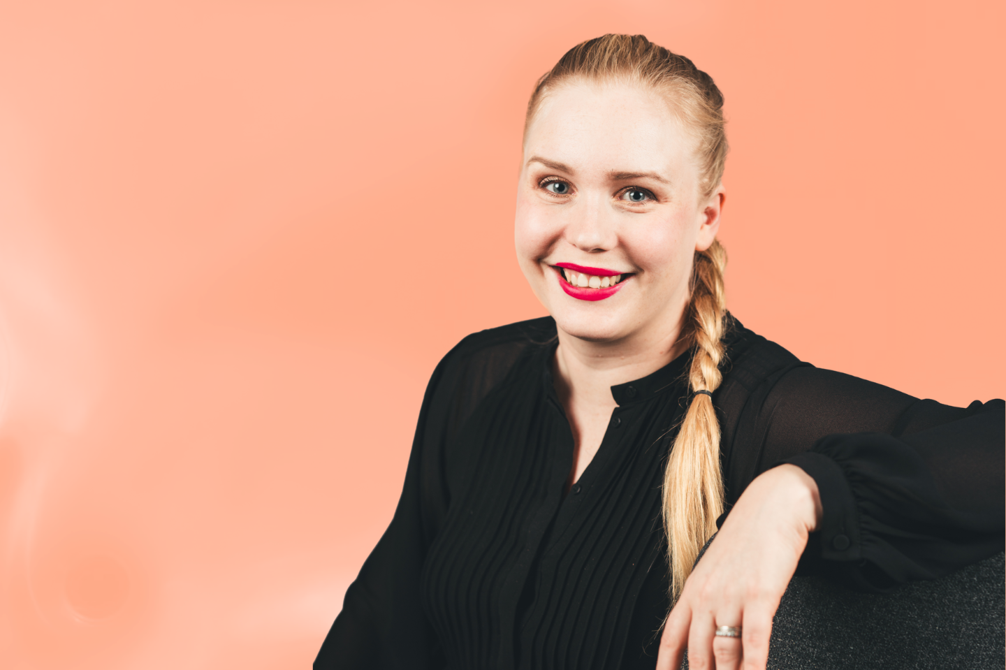 Miten rakentaa kokeilukulttuuri ilman kaaosta