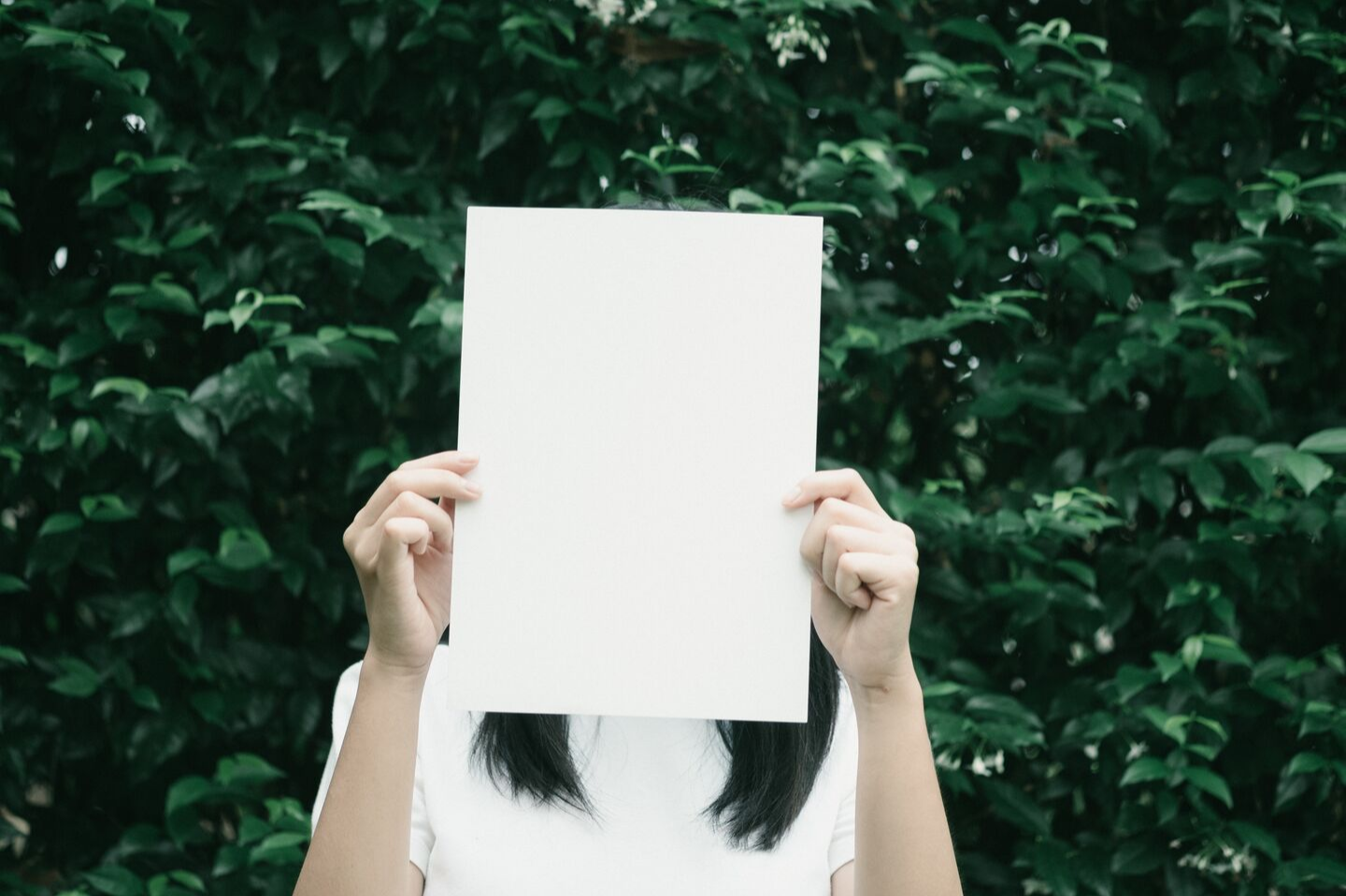 Kopio_ blogibanneri-hubspot-aavabang-OIKEA (12)