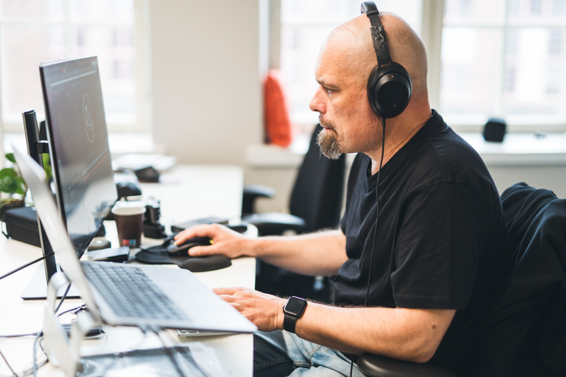 Opas verkkosivuston ostajalle