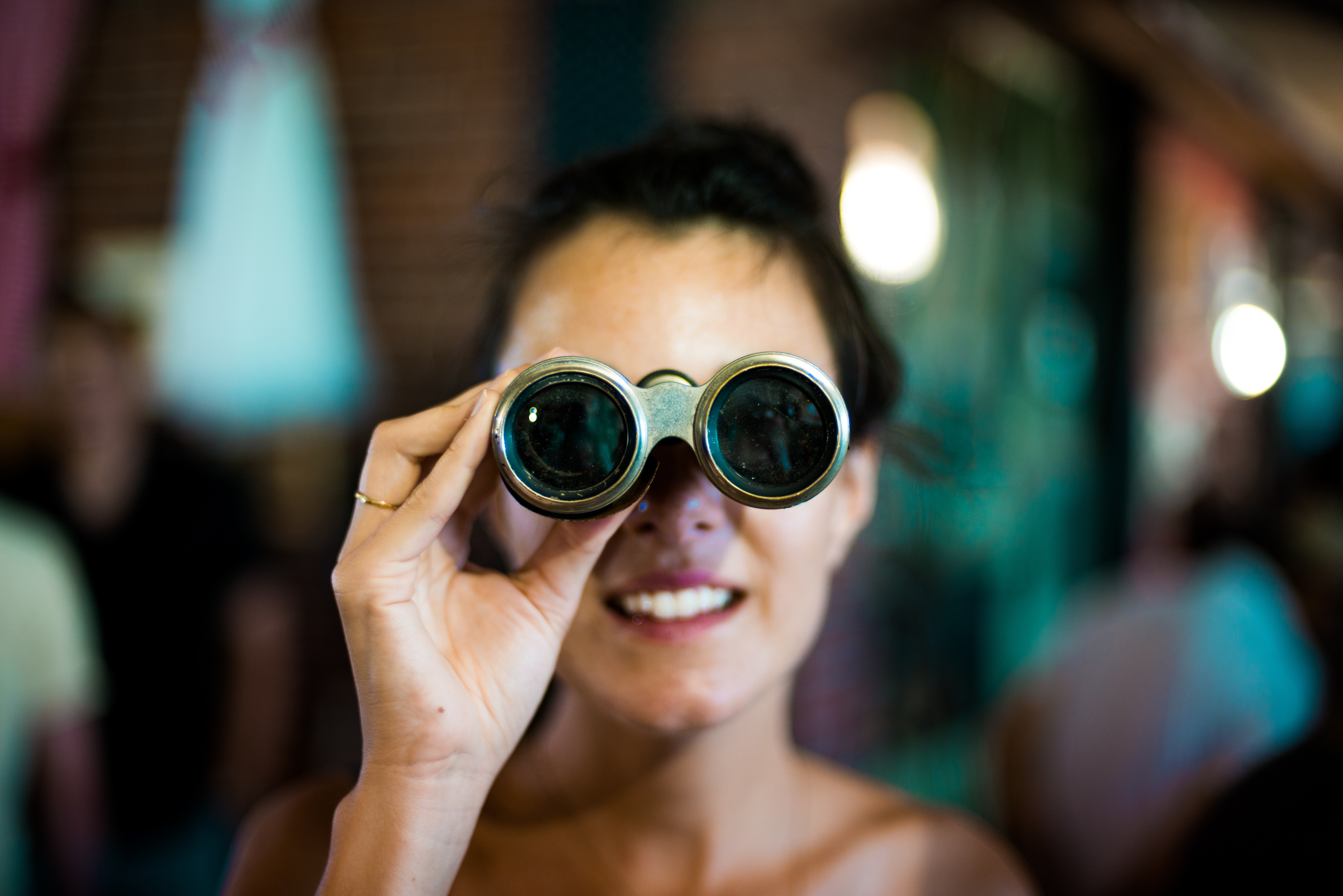 chase-clark-509066-unsplash (1)