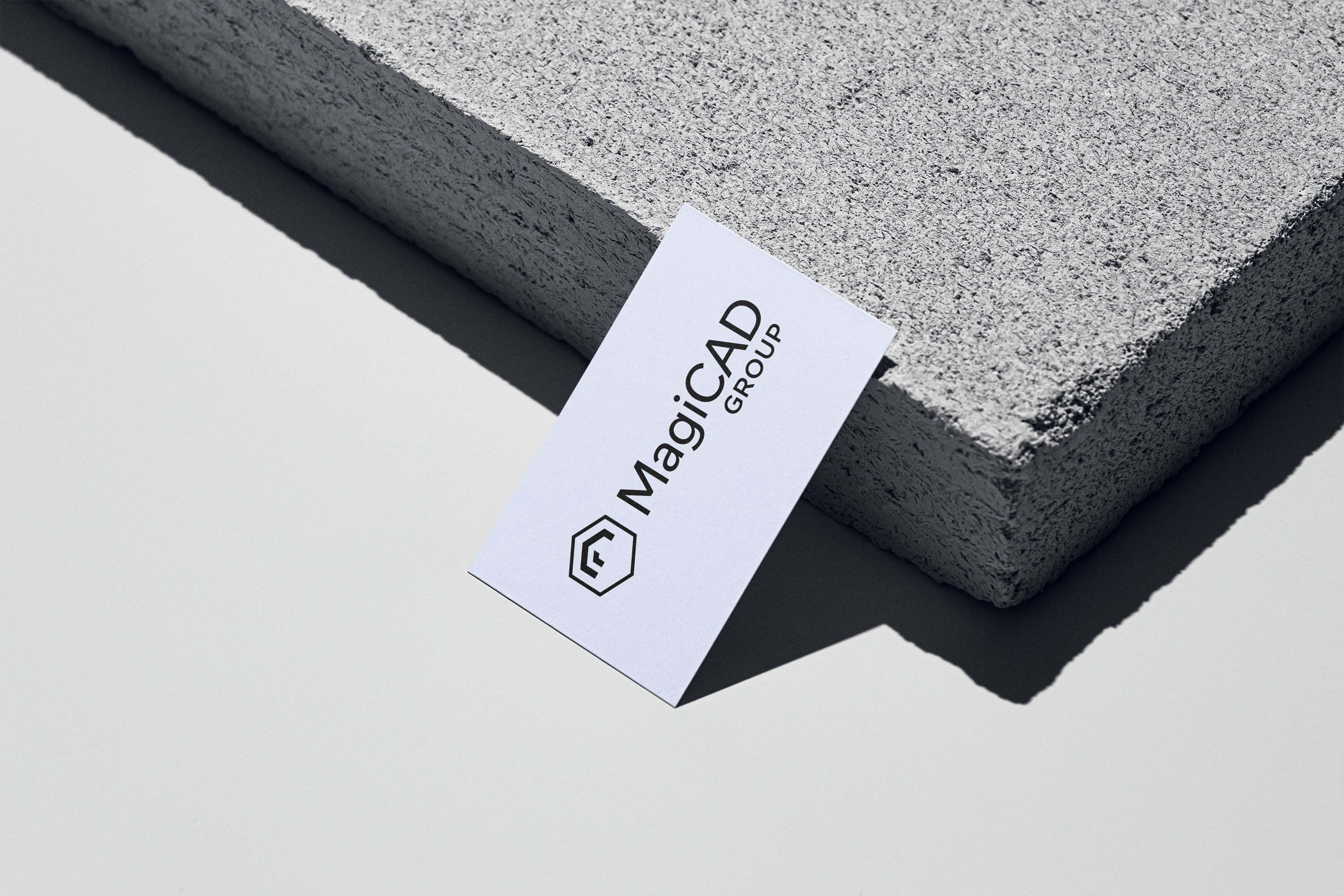 MagiCAD Business card template mockup 3000x2000 02