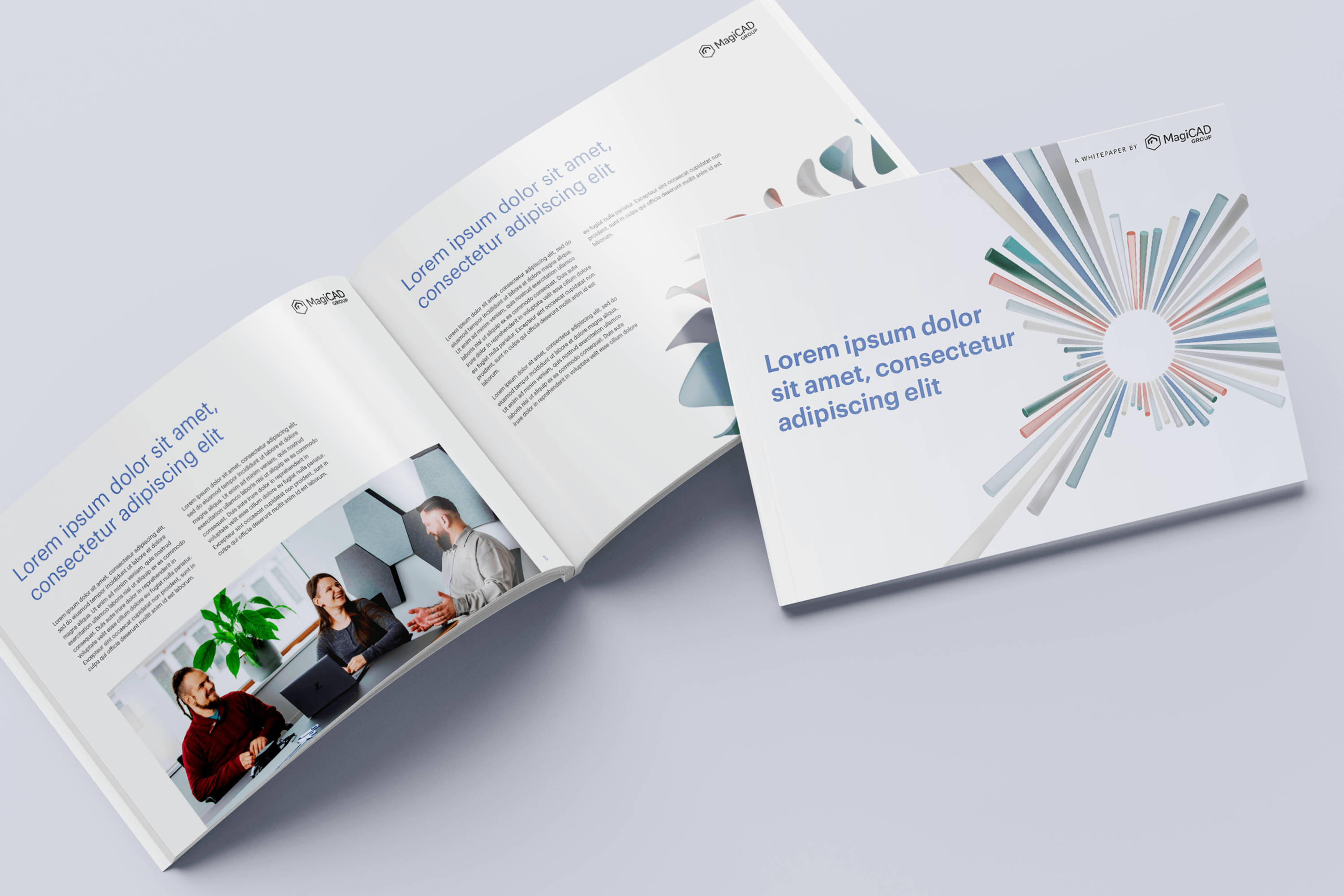 MagiCAD Whitepaper template mockup 3000x2000 01