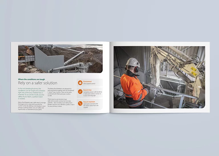 Metso_Rock_Breaker_mock_up_20190320_02