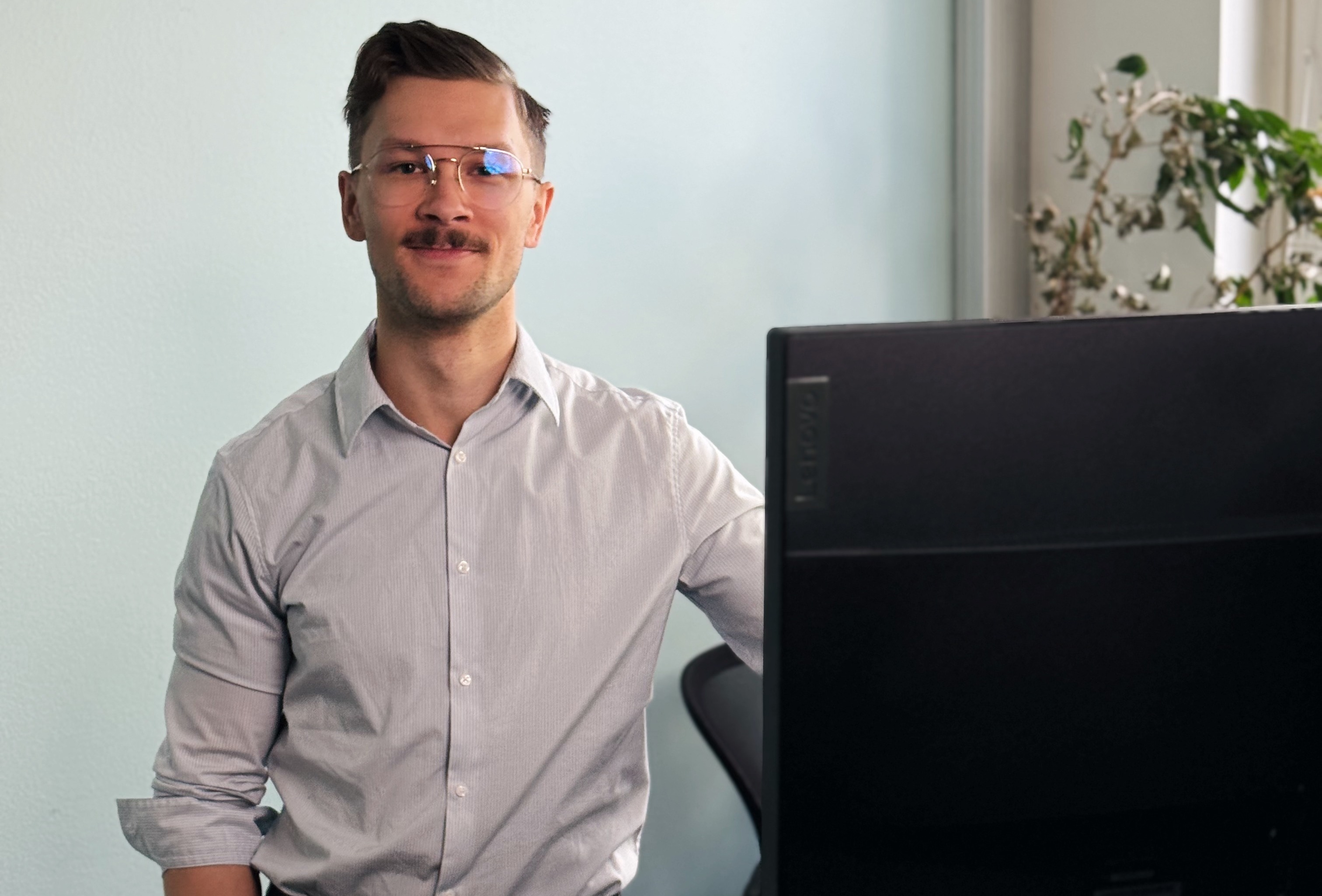 Tekoäly ja tuotemarkkinointi kansainvälisessä B2B-markkinoinnissa