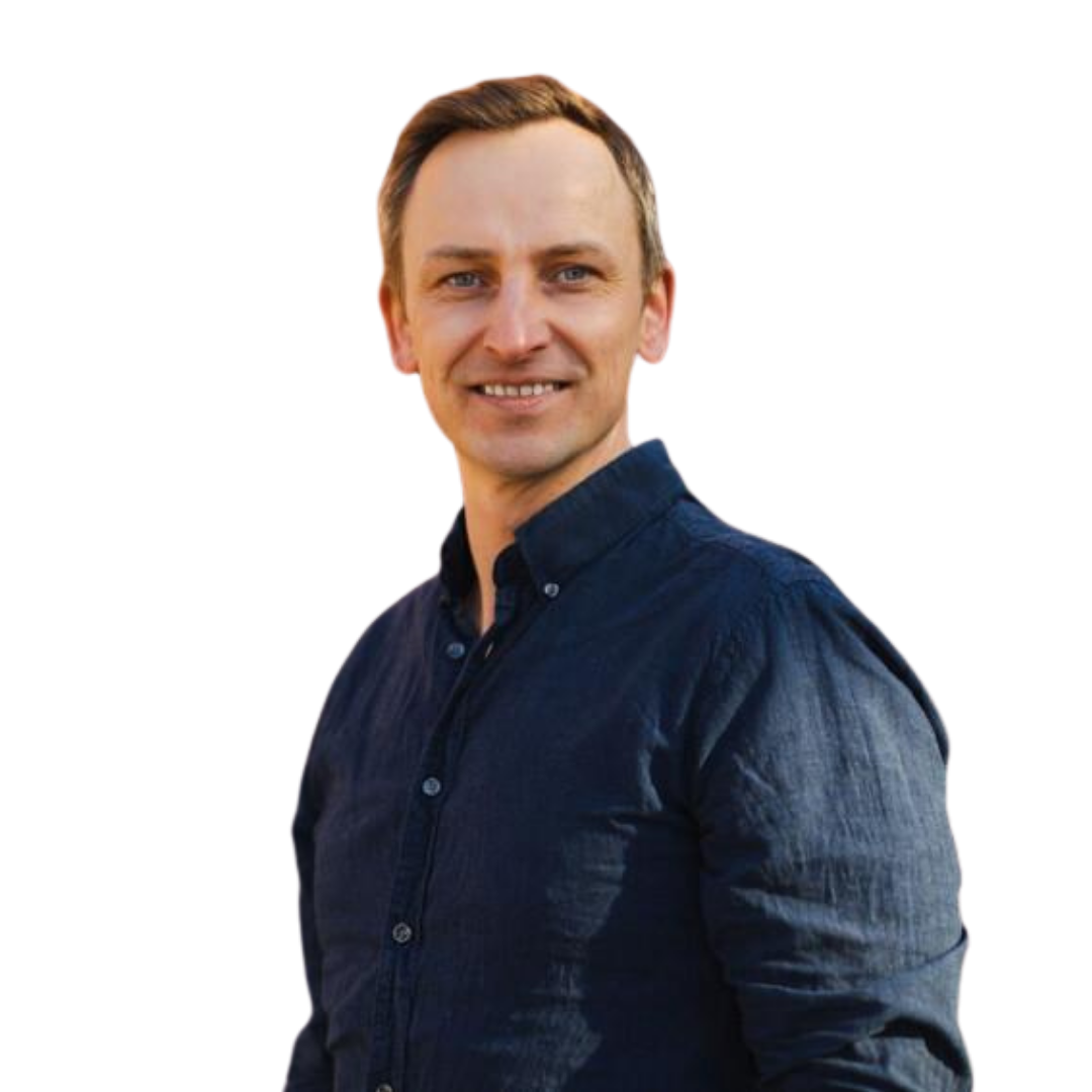 Juuso Huusko, LM-Dental