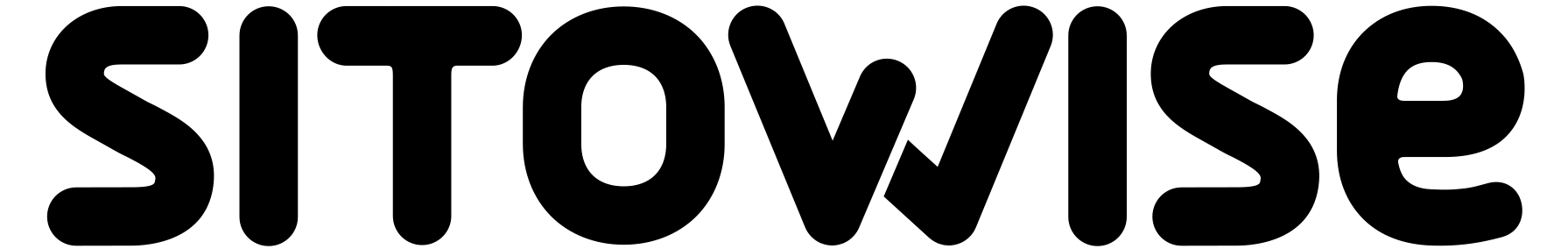 2017_Sitowise_logo_D_RGB_BLACK