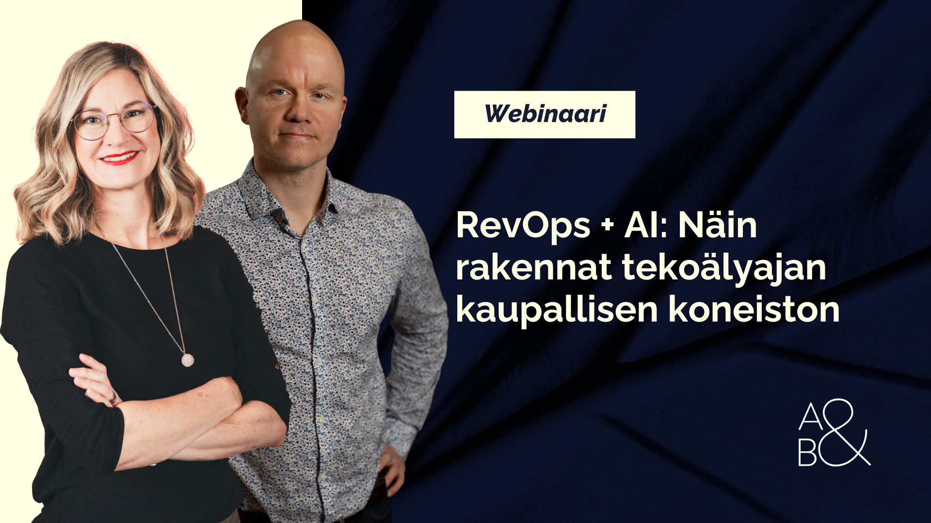 Webinaari-LI-vaaka (1200 x 628 px) (3)-1