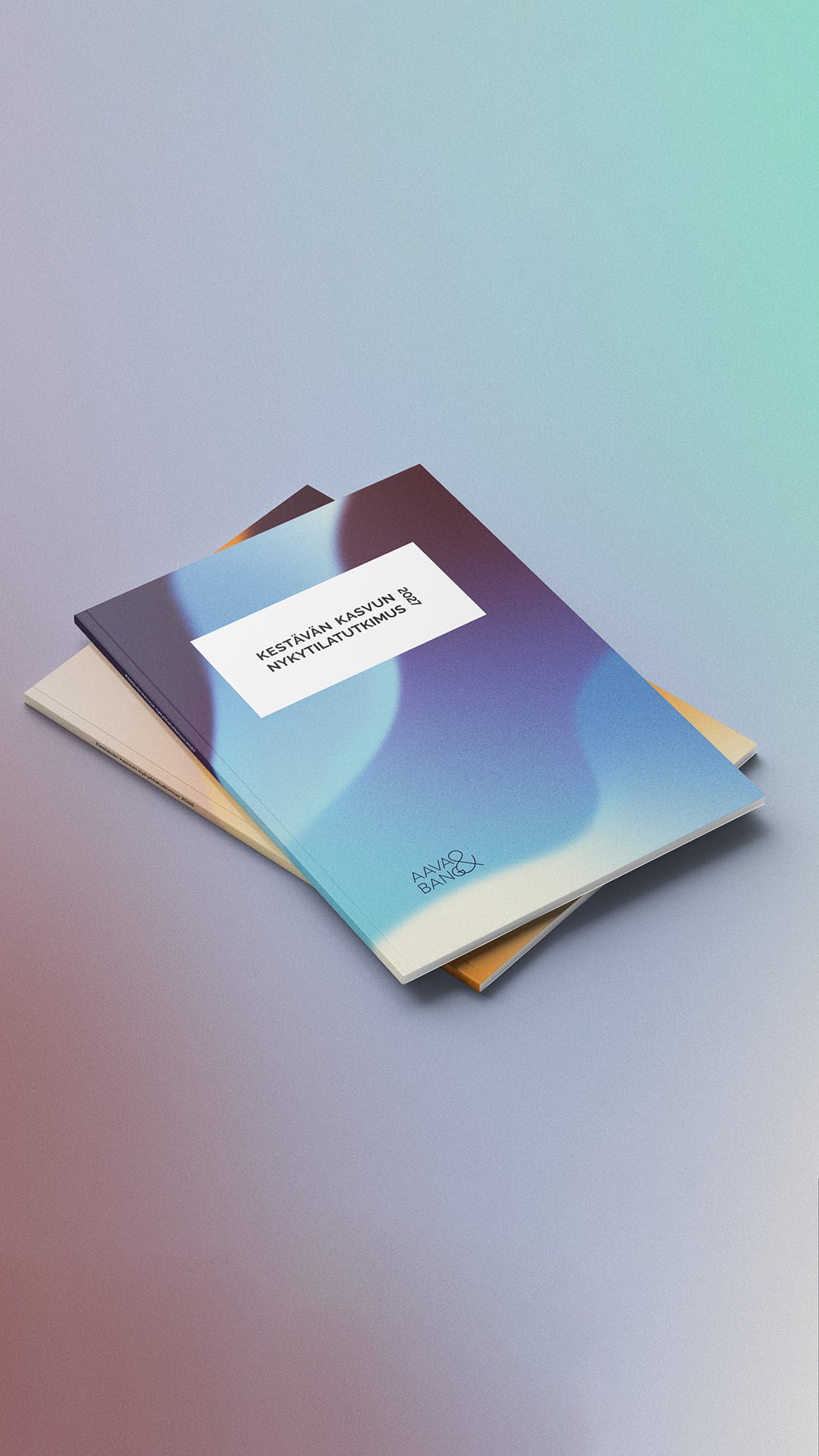 aava bang nykytilatutkimus mockup_FI–stories_pysty