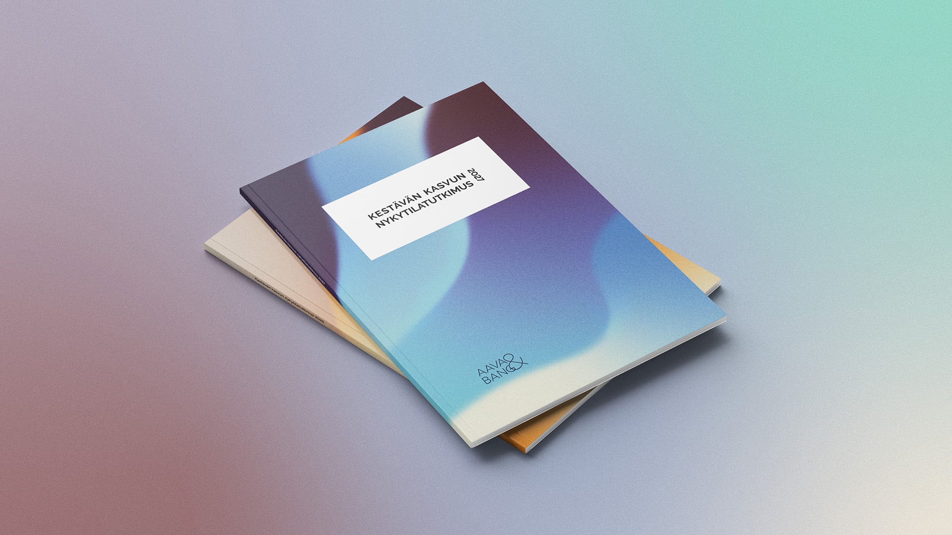 aava bang nykytilatutkimus mockup_FI_vaaka