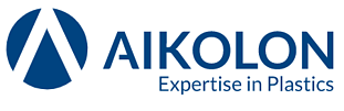 Aikolon logo