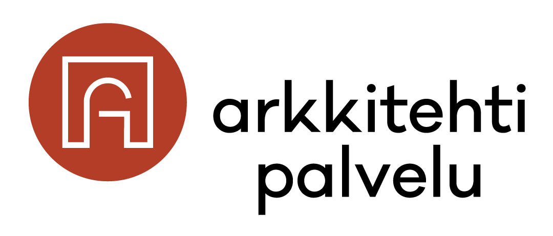 arkkitehtipalvelu-logo-rgb-vaaka (1)