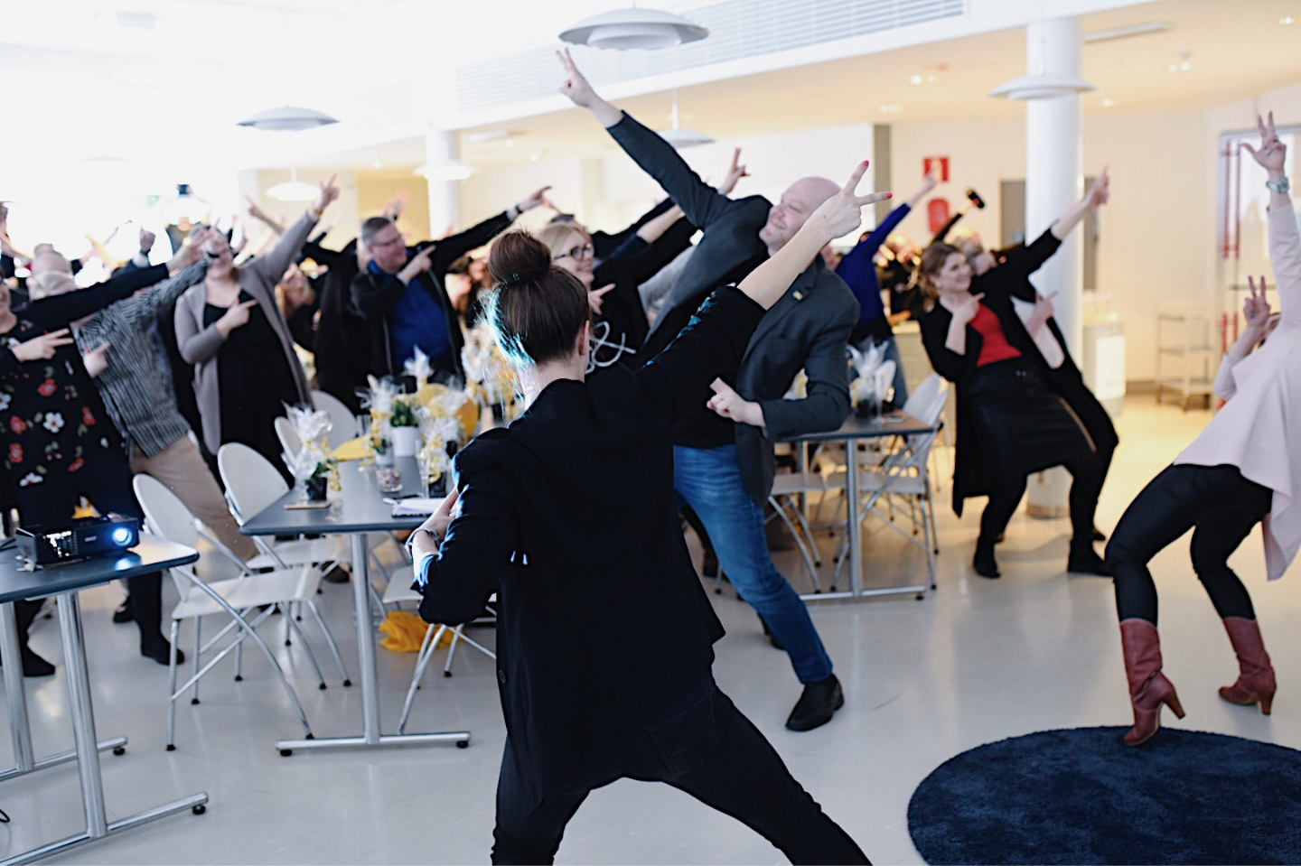 blogibanneri-hubspot-aavabang-OIKEA (1)
