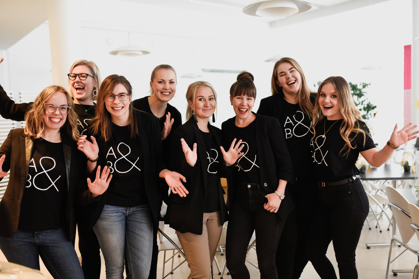 blogibanneri-hubspot-aavabang-OIKEA (3)