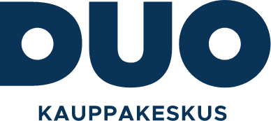 duo_logo