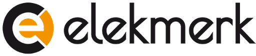 Elekmerk logo