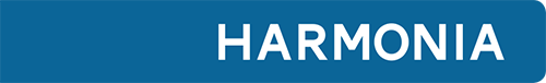 Harmonia Life logo