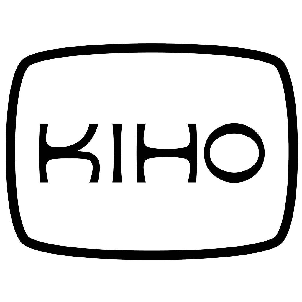 kiho_logo_black_frame_rgb (1)