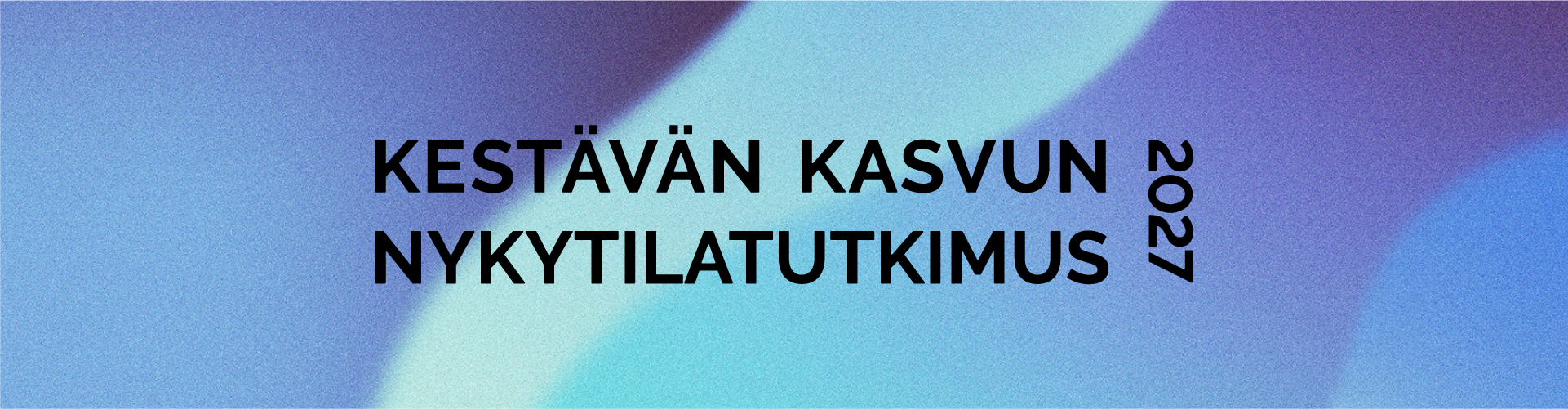 kkn tutkimus 2027 kysely banneri logo aalto FI-2