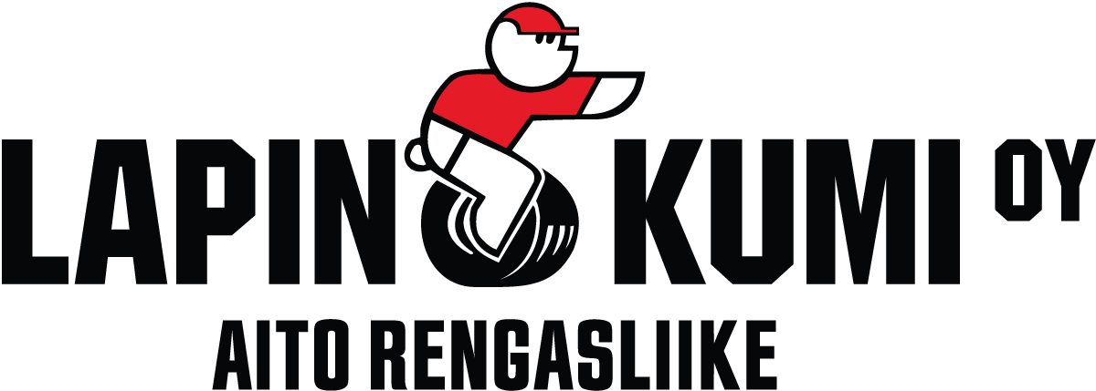 Lapin Kumi logo