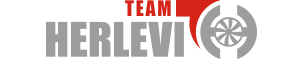 Team Herlevi logo