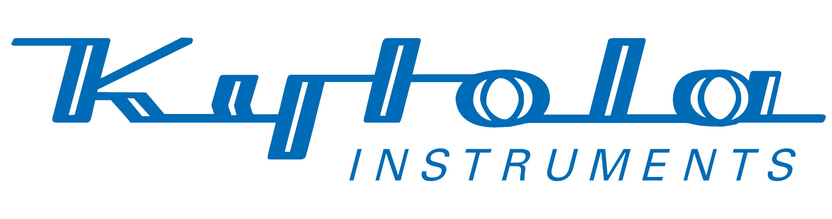 logo_sini_full_mask logo_sini_full_mask