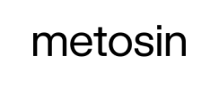 metosin