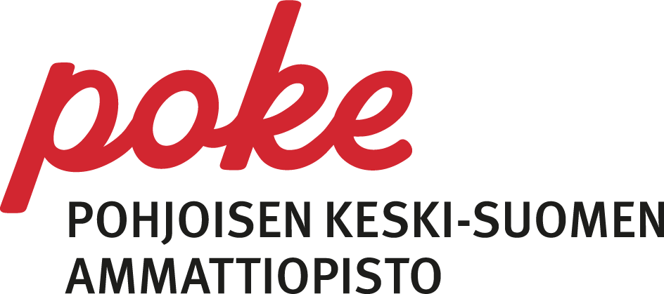 POKE logo