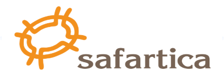 Safartica logo
