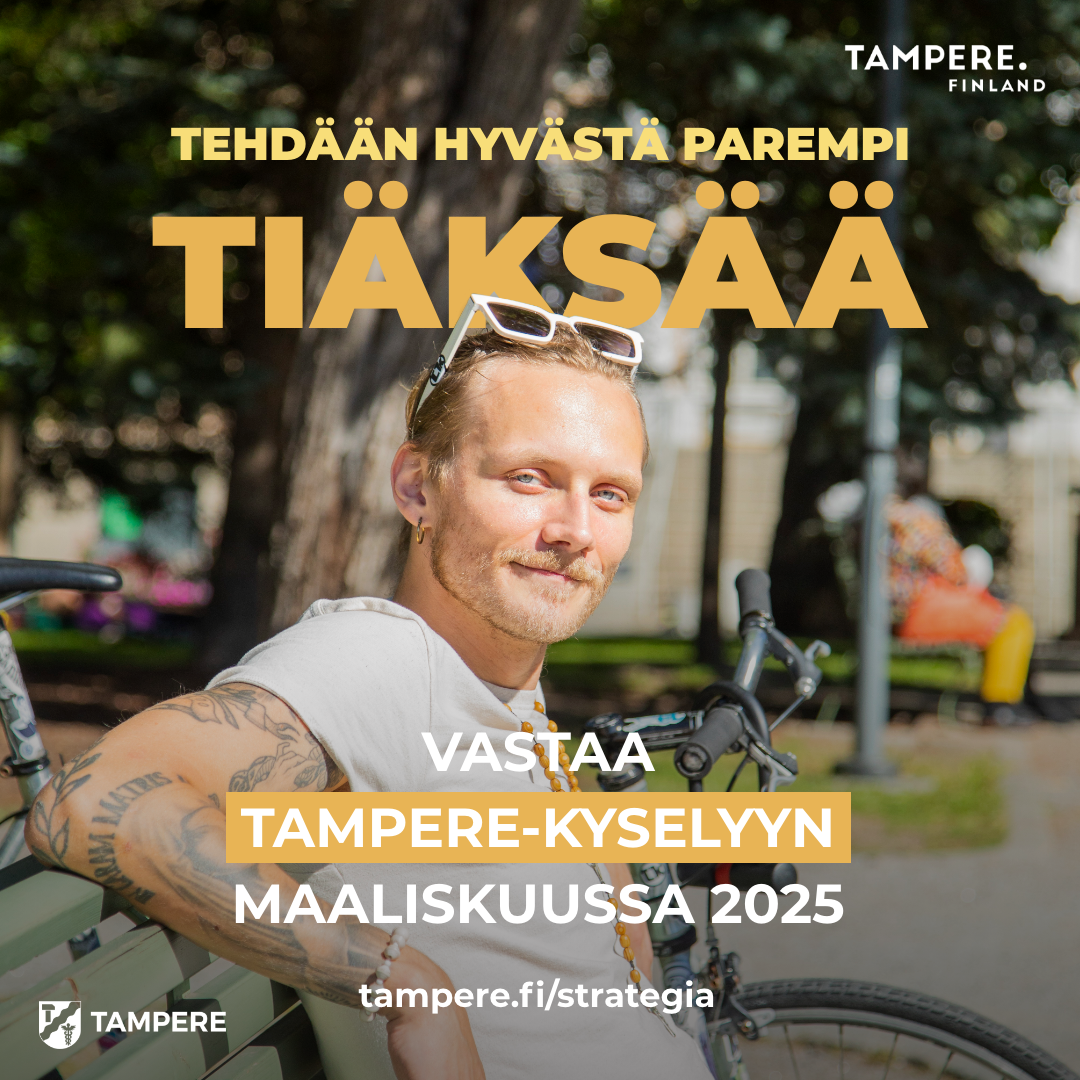 Tiäksää 1