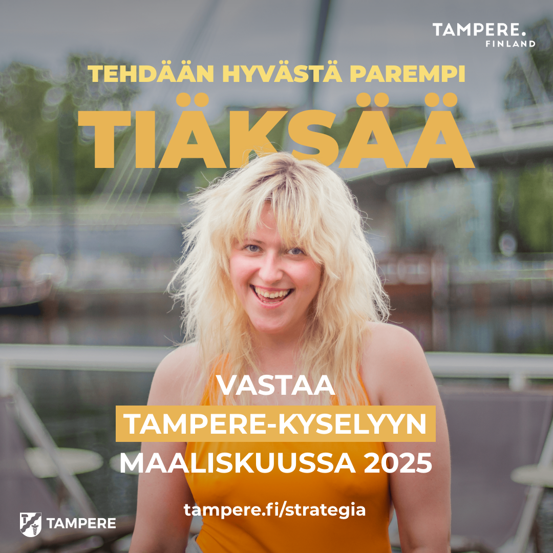Tiäksää 3